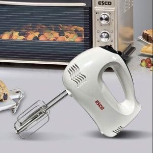 빵 베이킹 밀가루 반죽기 휘핑기