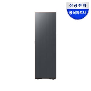 삼성전자 비스포크 인피니트 라인 냉동고 RZ38B9891APG 379L 메탈쿨링 오토오픈도어 키친핏 오토듀얼아이스메이커