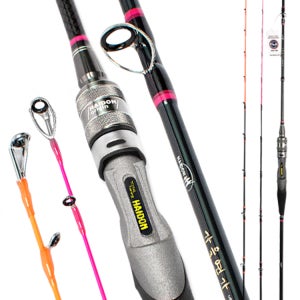 쭈꾸미낚시대 해동 가을연가 갑오징어 쭈꾸미 로드 쭈갑 선상 낚시대 ML175