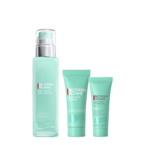 아쿠아파워 어드밴스드 젤 PRO 세트 (+아쿠아파워 클렌저 40ml, 젤 PRO 20ml 증정)
