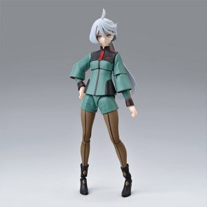 피규어라이즈 스탠다드 미오리네 램블랑