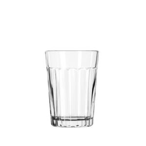 리비 패널 언더락 207ml (6P 1set) (15624) 카페 유리컵