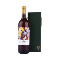 술픽 두레앙 와인 12도 750ml 1병, 케이스 두레양조