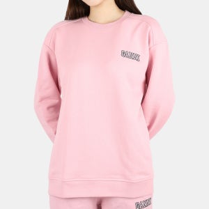 광고 메인 이미지