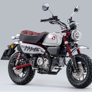 125cc 최저가 가성비상품