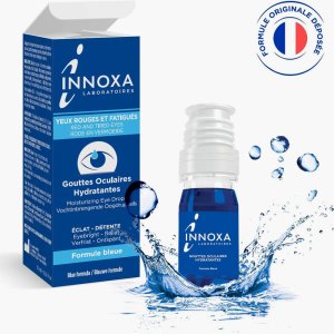 innoxa 최저가 가성비상품