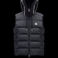 23F/W 몽클레어 카다민 Moncler Cardamine down vest