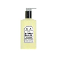 PENHALIGON’S 블레넘 부케 헤어 컨디셔너 플루이드 온스 300 mL