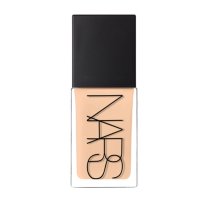 백화점상품 발로리스 나스 파운데이션 라이트 리플렉팅 NARS