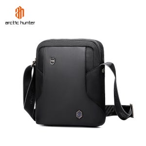 Arctichunter 캐주얼 크로스백 AT K0096 메신저백