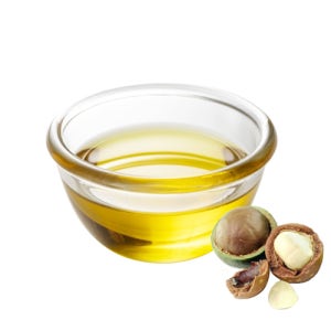 유기농 타마누오일 (비정제 냉압착) 1L