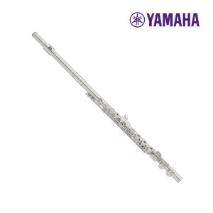 야마하 플룻 YFL-222HD YFL222HD