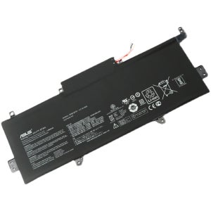 [호환] 아수스 C31N1602 노트북배터리 Asus Zenbook UX330 UX330U UX330UA/UAK