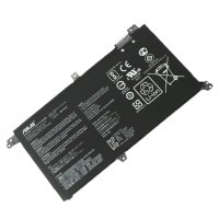 아수스 B31N1732 노트북 배터리 ASUS VivoBook S14 S430FA X430UF/UA/FN X571G X571LH