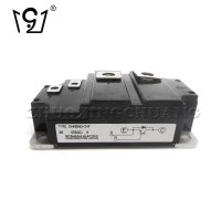 1PCS CM400HU-24F 전원 IGBT 모듈 새로운 원본