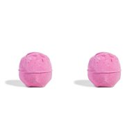 러쉬 배쓰밤 트와일라잇 200g 2개 LUSH