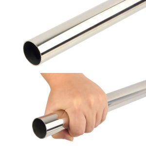 원형스텐파이프 201SUS 32x1200mm