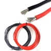 ul1015awg10