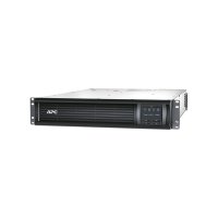 APC UPS 3000 VA 2700W SMT3000RMI2U 랙타입 백업 배터리