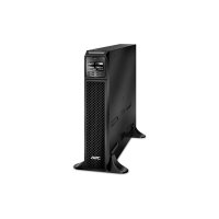 APC SMART UPS SRT3000XLI /3000VA 2700W