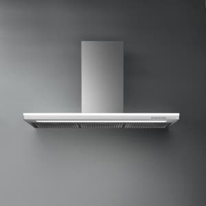 [FALMEC] 팔멕 LUMEN wall 벽부착후드 900 1200