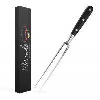 미트포크 Marindo Professional Meat Fork