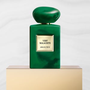 [아르마니 뷰티] 프리베 베르 말라키트 100ml [아르마니 향수]