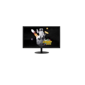 브라운슈거 BS2475 24인치 HDR HDML 무결점 중고모니터