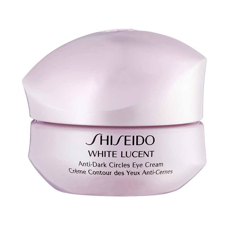 화이트루센트안티다크써클아이크림