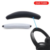 보스 QC25 QC35 헤드빔 헤드밴드 헤드폰밴드