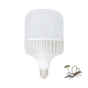 모기 퇴치등 기피등 30w led 램프 퇴치기 포충등 업소용 실외용 캠핑 랜턴 펜션 축사