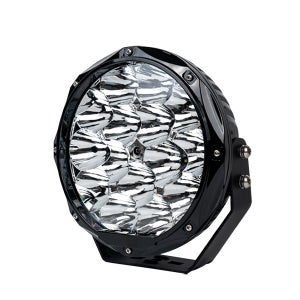 150-S 150W 집증형 선박용 서치라이트/갈치집어등/한치집어등