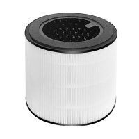 HEPA Filter Replacement For FY0293 FY0194 AC0810AC0819 AC0820 AC0830 Air Purifier Professional Spar