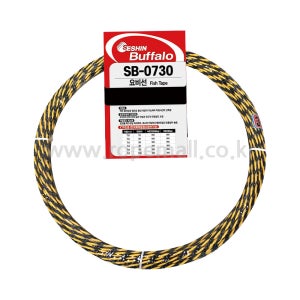 국산 요비선 30M