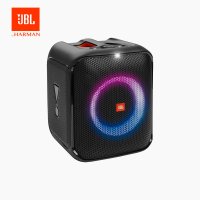 JBL PARTYBOX ENCORE ESSENTIAL 파티박스 앙코르에센셀 블루투스스피커