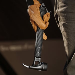 카즈미 탱크 해머 캠핑망치 장비 텐트 타프 캠핑용품