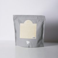 GARU VANILLA BEAN POWDER