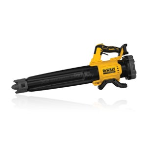 디월트 무선 송풍기 대포 DCMBL562N 20V 베어툴