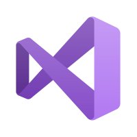 Visual Studio Professional 2022 CSP 기업용 라이선스 / 비주얼스튜디오2022