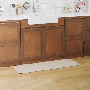 이한리빙 규조토 주방매트 4종 싱크대 부엌 빨아쓰는 소프트 규조토 발매트 3세대