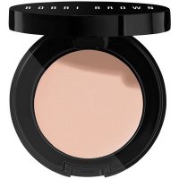 Bobbi Brown 바비 브라운 코렉터 캐나다직배송