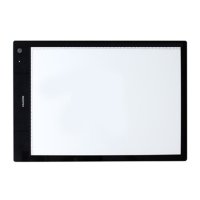 HUION Light Pad LB3 무선 라이트 박스 트레이싱틀