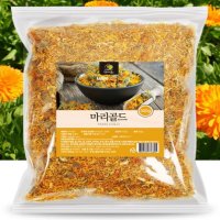 꽃차효능 눈에좋은차 300g