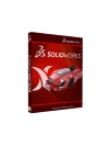 solidworks