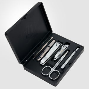 777손톱깎이 TS-4800VC, TG-4800VC, KR-4800VC 쓰리세븐 손톱깎이