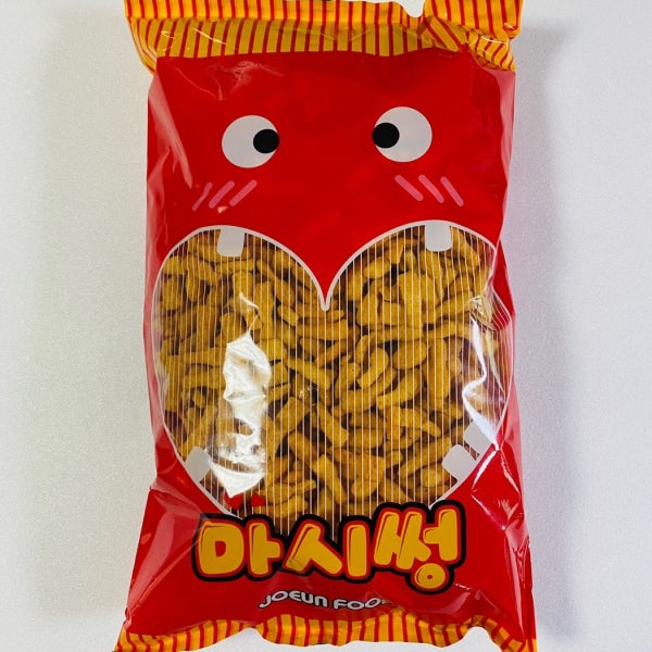 꼬끼오스낵 닭다리과자 1.3kg 대용량 업소용