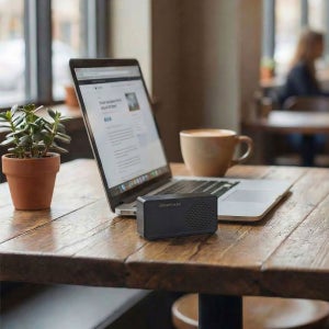 노트북스피커 게이밍스피커 사운드바스피커 데스크탑스피커 유선스피커 USB미니