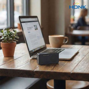 노트북스피커 게이밍스피커 사운드바스피커 데스크탑스피커 유선스피커 USB미니