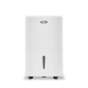 21센추리 대용량 제습기 산업용 업소용 창고 65L CDH-065P