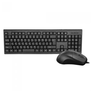 TGIC TGC-MK2000 키보드 마우스 세트